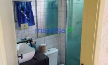 Imagem 7: Condomínio Parque das Serras