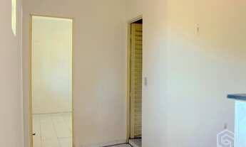 Imagem 7: 1809 - Kitnet para aluguel tem 35 metros quadrados com 1 quarto em Centro - Teresina - PI