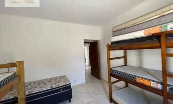 Imagem 7: Casa com 3 dormitórios à venda, 195 m² por R$ 650.000,00 - Balneario Florida - Peruíbe/SP