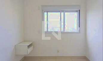 Imagem 6: Apartamento para Aluguel - Vila Yara, 2 Quartos, 54 m2