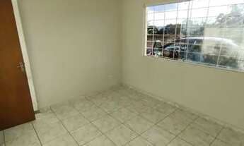 Imagem 5: Vendo ou troco Casa em Campo Largo