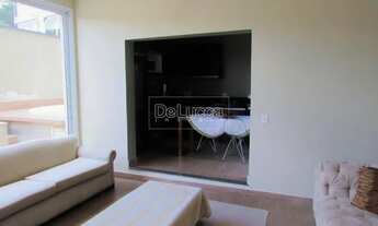 Imagem 7: Casa - Bairro das Palmeiras - Campinas