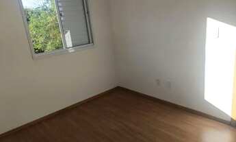 Imagem 6: Aluga-se apartamento