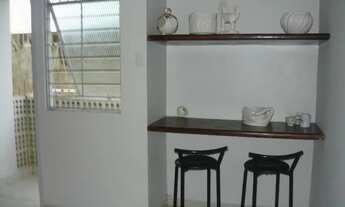 Imagem 3: Apto Candeias Boa Localização