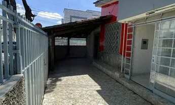 Imagem 2: Belo Horizonte - Casa Padrão - Carlos Prates