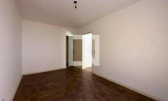 Imagem 7: Apartamento para Aluguel - Menino Deus, 1 Quarto, 40 m2