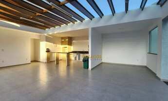 Imagem 5: Apartamento com 2 dormitórios à venda, 80 m² por R$ 450.000,00 - Palmeiras - Cabo Frio/RJ