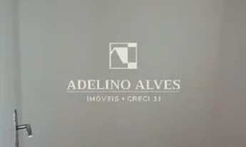 Imagem 6: Apartamento para locação