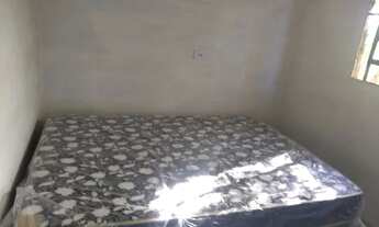 Imagem 2: Casa pra alugar em Itamaracá