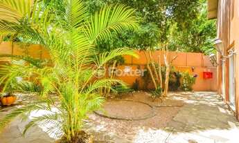 Imagem 5: Apartamento à venda Avenida Arnaldo Bohrer, Teresópolis - Porto Alegre