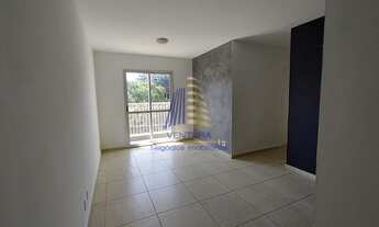 Imagem: Apartamento para alugar no bairro Jardim