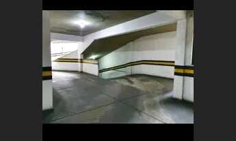 Imagem: Alugo garagem no bairro são Pedro