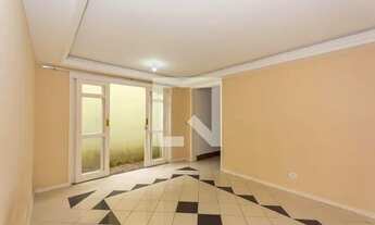 Imagem 5: Casa para Aluguel - Pilarzinho, 4 Quartos, 200 m2