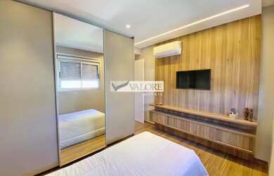 Imagem 7: Apartamento 3 quartos 2 vagas Anchieta Mobiliado