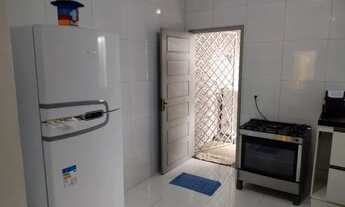 Imagem 7: Passo casa no residencial cidade verde 1 paço do lumiar ma