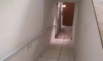 Imagem 6: Alugo apartamento no bairro Jockey