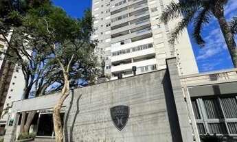 Imagem: Apartamento Semi Mobiliado Nossa Senhora