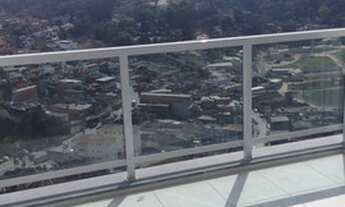 Imagem: Oportunidade para investimento.(somente