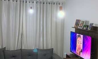 Imagem 6: ALUGO APARTAMENTO