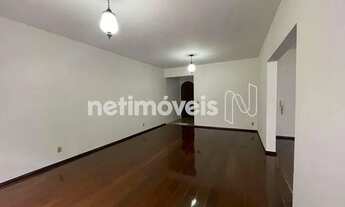 Imagem 6: Locação Apartamento 4 quartos Luxemburgo Belo Horizonte