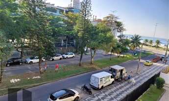 Imagem 2: Apartamento em Barra da Tijuca