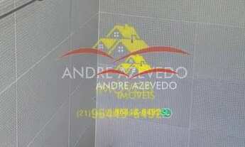 Imagem 5: Casa com à venda no Condomínio Bosque dos Lordes - Maricá