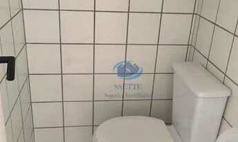 Imagem 6: Escritório para alugar no bairro Vila monte alegre