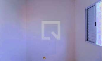 Imagem 7: Apartamento para Aluguel - Parque Residencial Oratório, 1 Quarto, 38 m2