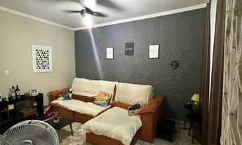 Imagem 6: VENDO CASA LINEAR REALENGO