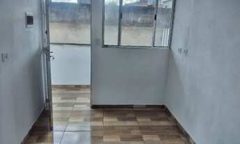 Imagem: Casa em otima localização