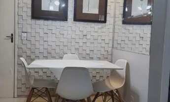 Imagem: Condominio Chapada Imperial