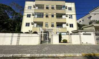 Imagem: Apartamento à venda com 2 dormitórios