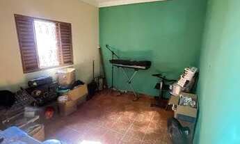 Imagem 3: Casa para venda com 81 metros quadrados com 3 quartos em Vida Nova - Lauro de Freitas - BA