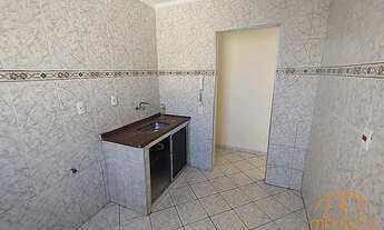 Imagem 6: Ref.: 2115 - APARTAMENTO - ILHÉU ALTO