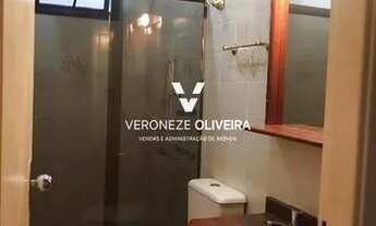 Imagem 6: APARTAMENTO PARA LOCAÇÃO NO BAIRRO DA PENHA DE FRANÇA, 2 DORM, 2 VAGAS, 90m² Consulte outr