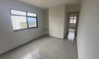 Imagem 6: Apartamento ** 117 metros quadrados com 3 quartos em Cocó - Fortaleza - CE