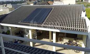 Imagem 4: Venda- Sobrado com Piscina Villa Branca- Aceita Financiamento- Aceita permuta