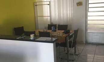 Imagem 4: Jacarei - Casa Padrão - Residencial Santa Paula