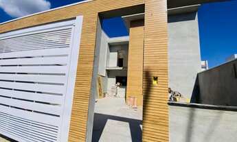 Imagem 4: Sobrado 03 dormitórios para venda em Mogi das Cruzes