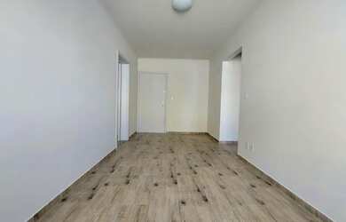 Imagem 7: Apartamento de 1 dormitório na Cidade Baixa