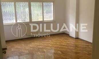 Imagem: Apartamento-LOCAÇÃO-Rio de Janeiro-RJ