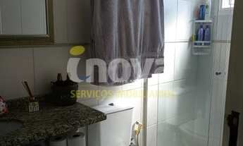 Imagem 7: APARTAMENTO MOBILIADO COM 01 DORMITÓRIO EM TRAMANDAÍ