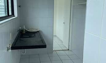 Imagem 6: Alugo-se apartamento