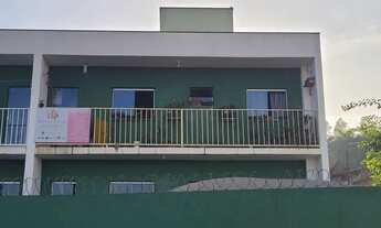 Imagem 4: Alugo Apto na Pousada do Sol