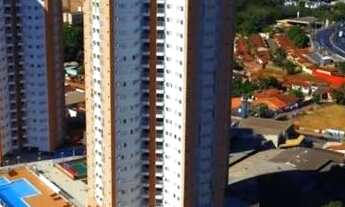 Imagem 5: Edifício Villággio di Bonifácia