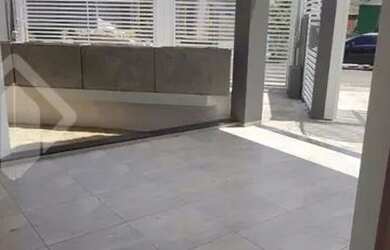 Imagem 7: Apartamento à venda Rua Mamoré, Igara - Canoas