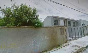 Imagem 4: Lote / Terreno para alugar em Belo Horizonte