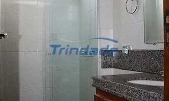 Imagem 6: Ótimo apartamento de 4 quartos, no Bairro Serra!