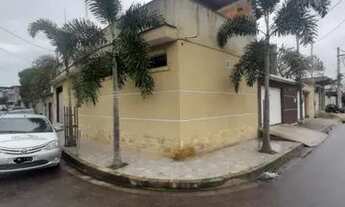 Imagem 4: Linda casa em Dr. Laureano no porcelanato