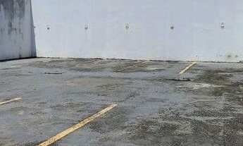 Imagem 3: Sobrado para aluguel tem 450 metros quadrados com 4 quartos em Centro - São José dos Campo